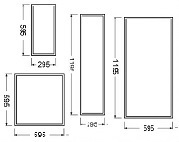 LED Panels